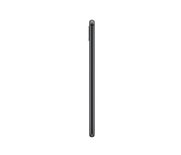 Huawei P20 Lite Dual SIM 64GB Czarny - 414751 - zdjęcie 3